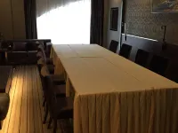恩平錦洲假日酒店 恩平酒店