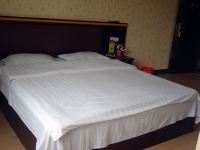 桂林单爱宾馆 - 标准大床房
