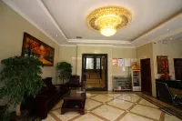Guoguang Hotel