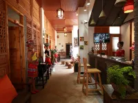 Huize Fengtai Mingqing Inn Hotels in Huize