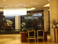 重庆耀程国际大酒店 - 公共区域