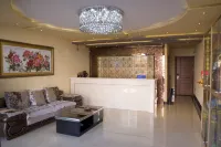 Changbaishan Xingyue Hotel - Business
