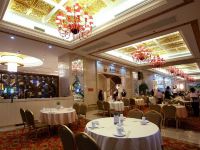 东莞翔盈国际酒店 - 餐厅