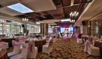 Wanxiang Hotel Hotels in Huaihua