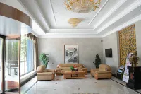 Meiyuan Hotel - 2-Star