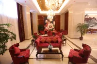 Xuanyu International Hotel