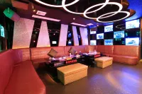 โรงแรมเบย์วิว