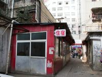 贵阳宏盛招待所