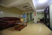 Yuxian Tianhong Hotel - Pet friendly