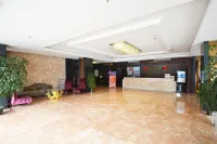 Fairy Land Hotel - 2 stjerner