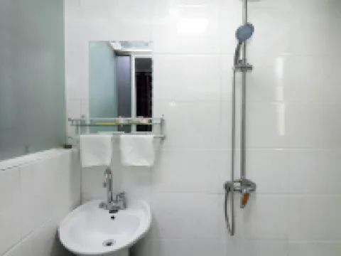 Xinxiang Happy Posthouse