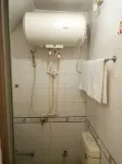 Hui'an Qi Xinyuan Hotel - 2-نجوم