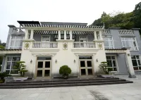 Yingshan International Hotel