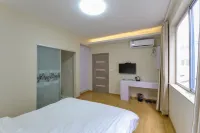 Xiandu quiet homestay Các khách sạn gần Dinghu Peak