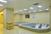 Dachang Hotel
