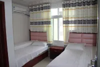 Luding Yuxuan Inn - Inns