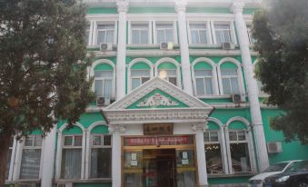 Dongsi Hotel