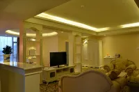 Yuegang Hotel