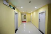 Meimei Apartment