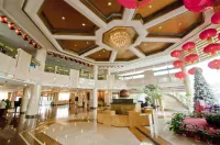 Taoranju Hotel