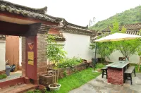 諾鄧驢窩驛國際青年旅舍