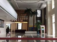 宁海世贸中心大酒店 - 公共区域