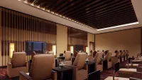 Sun Lake Holiday Hotel Hotels in Yushu