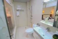 PUJING HOTEL