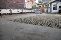 Longchuan Aishang Boutique Hotel