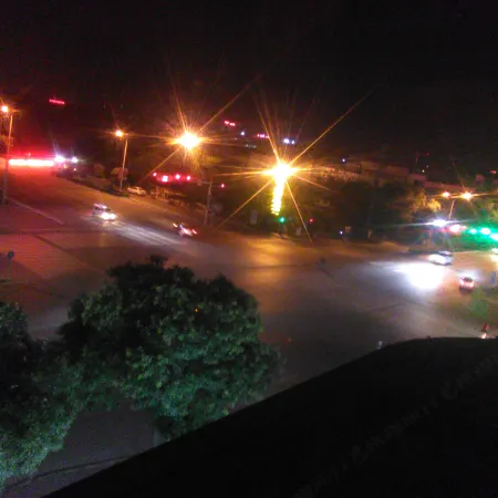 Shahe Xinxi Hotel