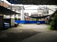 Hengshan Xingjia Hotel