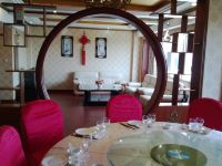 宁波春亚大酒店 - 餐厅