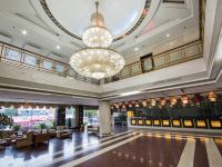 武夷山观景大酒店 - 公共区域