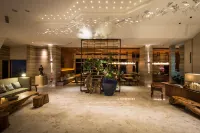 Liiko Hotels