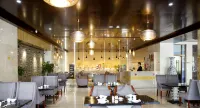 Royal Hotel Hotels in Changsha