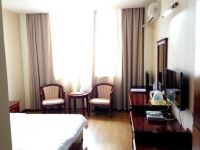 上林圣龙大酒店 - 标准单人房