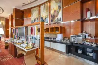 Shangri-La Hotel, Suzhou - 5-Star