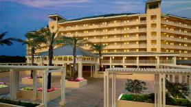 Omni Amelia Island Resort