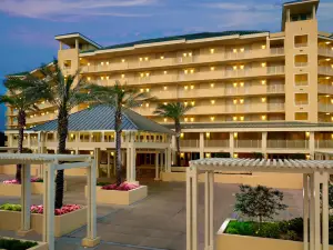 Omni Amelia Island Resort