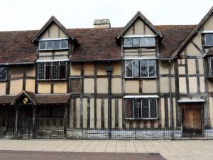 Warwickshire Park Hotel