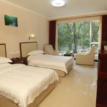 Leranju Hotel