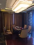 Shaoma Hotel - Bữa sáng
