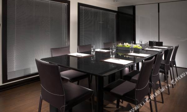 Xinshe Business Hotel Linsen Branch