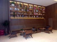 三明嘉华酒店 - 公共区域
