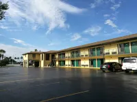 The Vietta Hotel