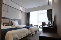 Bianyang Hotel فنادق في لوى ديان