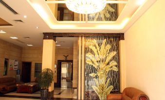 Lihao Business Hotel