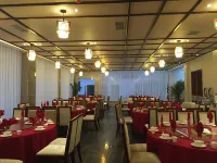 โรงแรมเคลลีบินเยว่