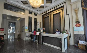 Shibang Business Hotel