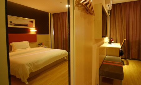 7 Days Premium (Shixing) - Housity